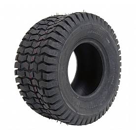 Carlisle Tire Turf Saver LG18 x 8.50-8 - 5110711