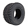Carlisle Tire Turf Saver LG18 x 8.50-8 - 5110711