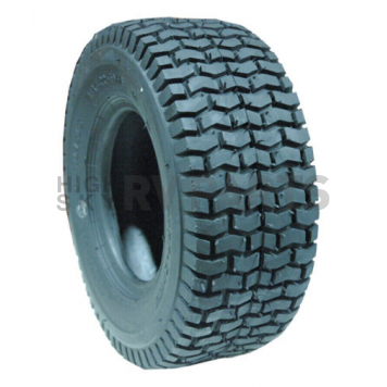 Carlisle Tire Turf Saver LG16 x 6.50-8 - 5110951-1
