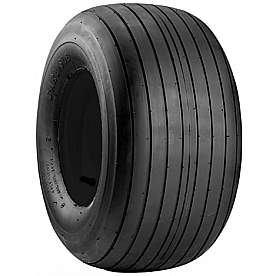 Carlisle Tire Straight Rib LG11 x 4.00-4 - 5110921