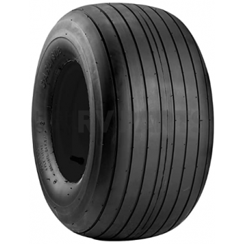 Carlisle Tire Straight Rib LG11 x 4.00-4 - 5110921