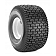 Carlisle Tire Turf Saver LG18 x 8.50-8 - 5110701