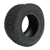 Carlisle Tire Turf Saver LG18 x 7.50-8 - 5111021