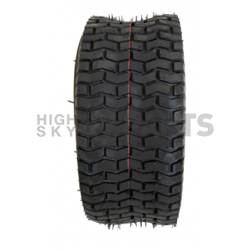 Carlisle Tire Turf Saver LG16 x 6.50-8 - 5110961-1