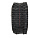 Carlisle Tire Turf Saver LG16 x 6.50-8 - 5110961