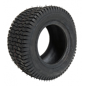 Carlisle Tire Turf Saver LG16 x 6.50-8 - 5110961