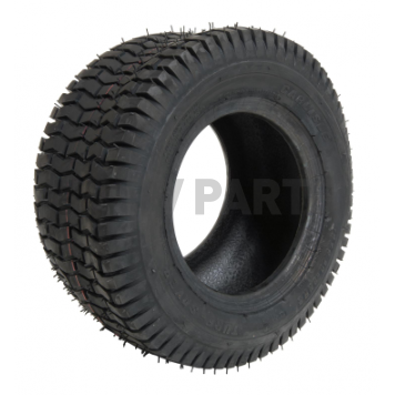 Carlisle Tire Turf Saver LG16 x 6.50-8 - 5110961