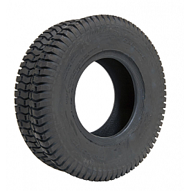 Carlisle Tire Turf Saver LG18 x 6.50-8 - 5110981