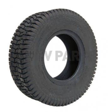 Carlisle Tire Turf Saver LG18 x 6.50-8 - 5110981