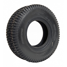 Carlisle Tire Turf Saver LG18 x 6.50-8 - 5110991