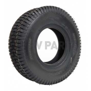 Carlisle Tire Turf Saver LG18 x 6.50-8 - 5110991