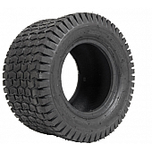 Carlisle Tire Turf Saver LG20 x 8.00-10 - 5111111