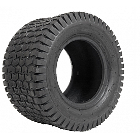 Carlisle Tire Turf Saver LG20 x 8.00-10 - 5111111
