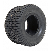 Carlisle Tire Turf Saver LG13 x 6.50-6 - 5111851