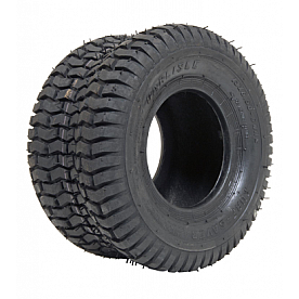 Carlisle Tire Turf Saver LG13 x 6.50-6 - 5111851