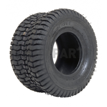 Carlisle Tire Turf Saver LG13 x 6.50-6 - 5111851