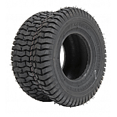 Carlisle Tire Turf Saver LG13 x 6.50-6 - 5111861
