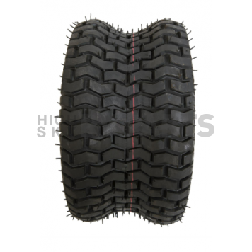 Carlisle Tire Turf Saver LG13 x 6.50-6 - 5111861-1