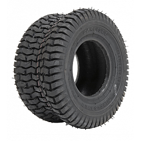 Carlisle Tire Turf Saver LG13 x 6.50-6 - 5111861