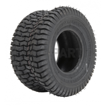 Carlisle Tire Turf Saver LG13 x 6.50-6 - 5111861