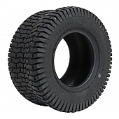 Carlisle Tire Turf Saver LG16 x 7.50-8 - 5112001