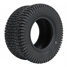 Carlisle Tire Turf Saver LG16 x 7.50-8 - 5112001
