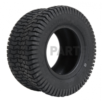 Carlisle Tire Turf Saver LG16 x 7.50-8 - 5112001