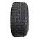 Carlisle Tire Turf Saver II LG13 x 5.00-6 - 5112201