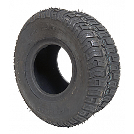 Carlisle Tire Turf Saver II LG13 x 5.00-6 - 5112201