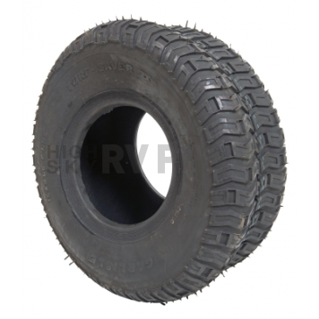 Carlisle Tire Turf Saver II LG13 x 5.00-6 - 5112201