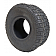 Carlisle Tire Turf Saver II LG13 x 5.00-6 - 5112201