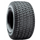 Carlisle Tire Turf Master LG24 x 12.00-12 - 5114091