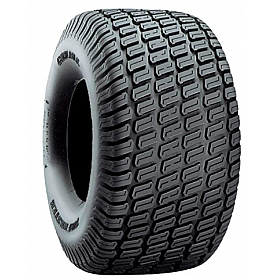 Carlisle Tire Multi-Trac C/S - LG18 x 8.50-10 - 5743U11