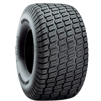 Carlisle Tire Turf Master LG15 x 6.00-6 - 5112521