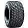 Carlisle Tire Turf Master LG22 x 11.00-10 - 5112551