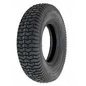 Carlisle Tire Turf Saver LG4.80-8 - 5112501