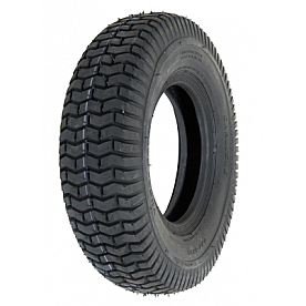 Carlisle Tire Turf Saver LG4.80-8 - 5112501