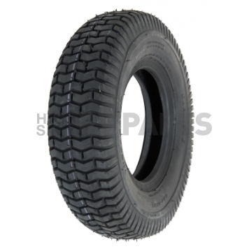 Carlisle Tire Turf Saver LG4.80-8 - 5112501