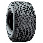 Carlisle Tire Turf Master LG16 x 7.50-8 - 5114021