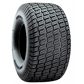 Carlisle Tire Turf Master LG16 x 7.50-8 - 5114021