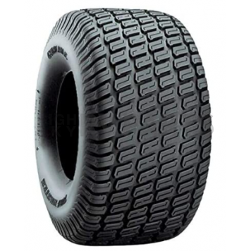 Carlisle Tire Turf Master LG15 x 6.50-8 - 5112531