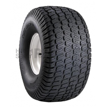 Carlisle Tire Turf Master LG22 x 11.00-10 - 5112551-1