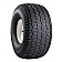 Carlisle Tire Turf Master LG22 x 11.00-10 - 5112551
