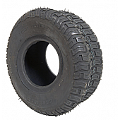 Carlisle Tire Turf Saver II LG16 x 6.50-8 - 5112951