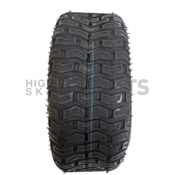 Carlisle Tire Turf Saver II LG18 x 8.50-8 - 5112701-1