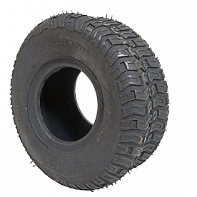 Carlisle Tire Turf Saver II LG16 x 6.50-8 - 5112951