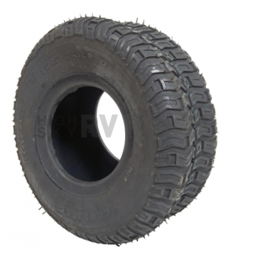 Carlisle Tire Turf Saver II LG18 x 8.50-8 - 5112701