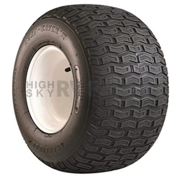 Carlisle Tire Turf Saver II LG20 x 8.00-8 - 5112801-1