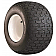 Carlisle Tire Turf Saver II LG20 x 8.00-8 - 5112801