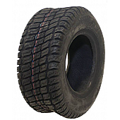 Carlisle Tire Turf Master LG16 x 6.50-8 - 5114011